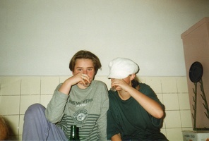 1995 prvni beh 20