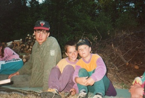 1995 prvni beh 24