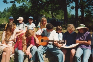 1995 prvni beh 25