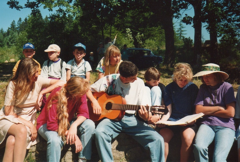 1995_prvni_beh_25.jpg
