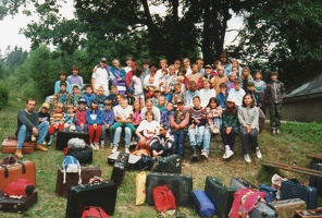 1996 prvni beh 01
