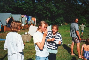 1996 prvni beh 02