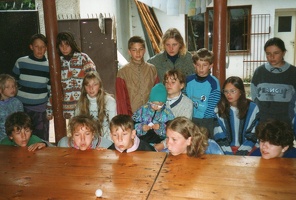 1996 prvni beh 03