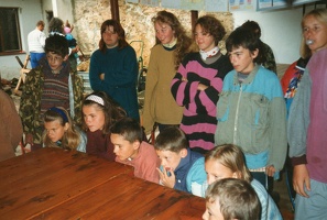 1996 prvni beh 04