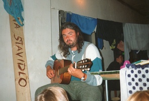 1996 prvni beh 05