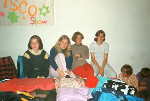 1996 prvni beh 06