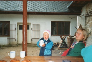 1996 prvni beh 07