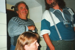 1996 prvni beh 08
