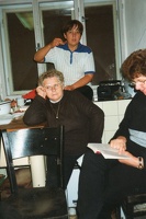 1996 prvni beh 10