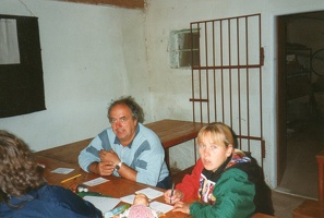 1996 prvni beh 11