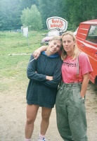 2000 prvni beh 02