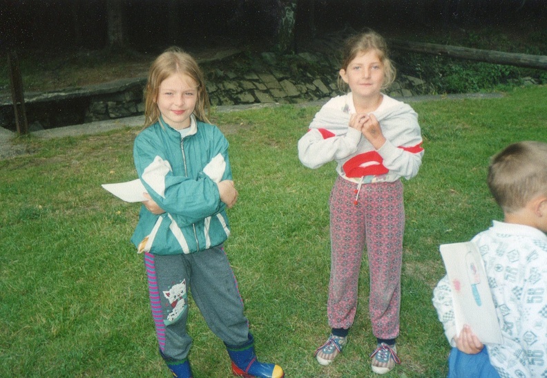 2000_prvni_beh_06.jpg