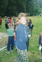 2000 prvni beh 07