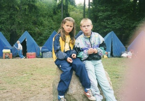 2000 prvni beh 09