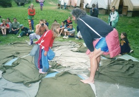 2000 prvni beh 11
