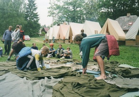 2000 prvni beh 12