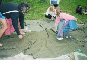 2000 prvni beh 13