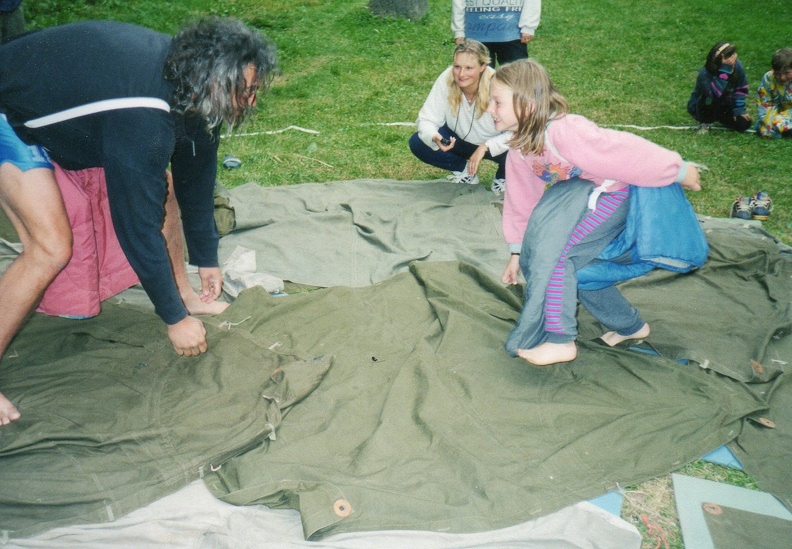 2000_prvni_beh_13.jpg