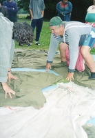 2000 prvni beh 14