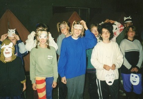 2000 prvni beh 18