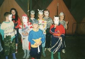 2000 prvni beh 19
