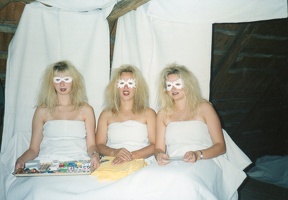 2000 prvni beh 20