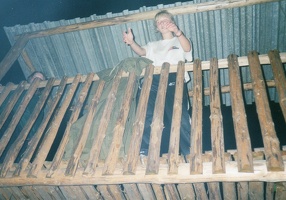 2000 prvni beh 22