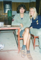 2000 prvni beh 23