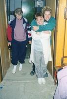 2000 prvni beh 24