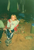 2000 prvni beh 28