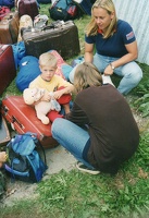 2000 prvni beh 31