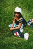 2001 prvni beh 01