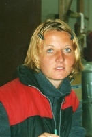 2001 prvni beh 02