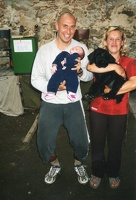 2001 prvni beh 04