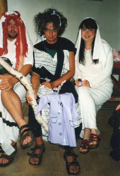 2001_prvni_beh_05.jpg