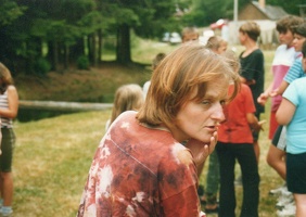 2003 prvni beh 29