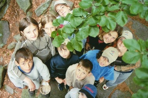 2005 prvni beh 01