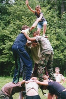 2005 prvni beh 08