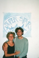 2005 prvni beh 16