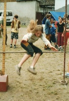 2005 prvni beh 19