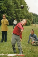2005 prvni beh 20
