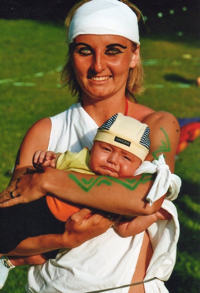 2006_prvni_beh_02.jpg