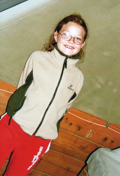 2006_prvni_beh_03.jpg