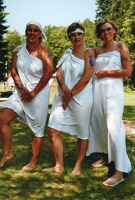 2006 prvni beh 04