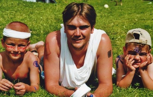 2006 prvni beh 06