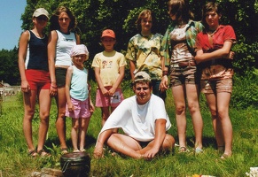 2006 prvni beh 07