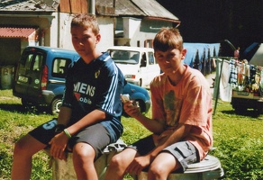 2006 prvni beh 10