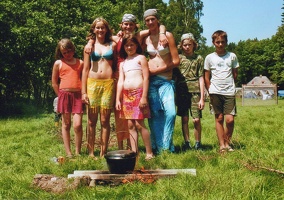 2006 prvni beh 11