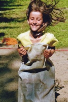 2006 prvni beh 13
