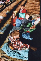 2006 prvni beh 16